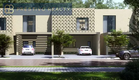 Bright layout I Close to amenities I Spacious layout I Eco friendly materials I Excellent location