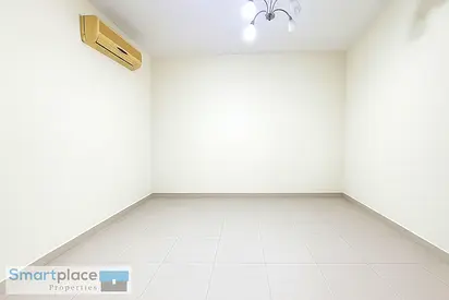 Fully Furnished Office I Near Baniyas Metro Station I Naif Deira Dubai