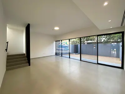 Brand New || Vacant II Spacious Layout