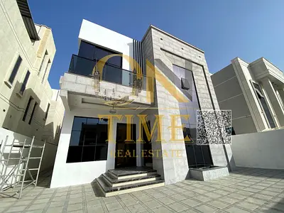 Special offer at a great price | Super deluxe finishing | Prime location