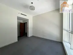 1 Master Bedroom with 2 Washrooms for Rent in Al Nahda Sharjah