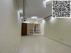 Best 2 bhk for sale