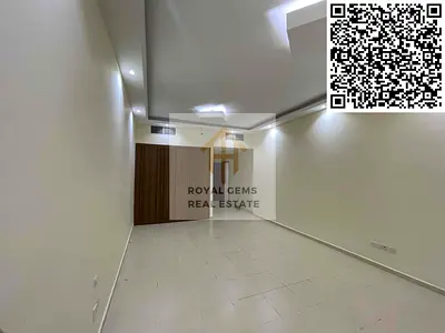 Best 2 bhk for sale