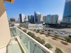 HUGE &amp; SPACIOUS 2BHK FLAT WITH GYM POOL | ONLY FOR FAMILY | CHILLER &amp; 1 FREE PARKING | Prime