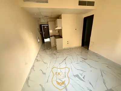 Studio Apartment for Rent – Ideal for Small Family