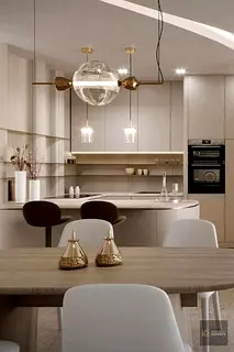 🌴 WATERFRONT LIVING | PREMIUM INTERIORS | BEST INVESTMENT