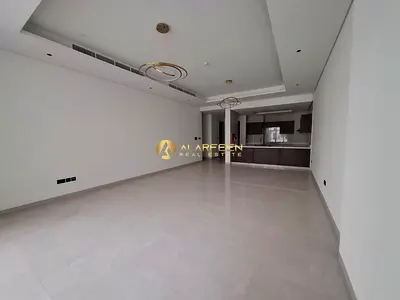 Spacious 2BR I New Building I Prime Location