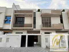 Unmissable Opportunity: Stunning Townhouse in Al Yasmin
