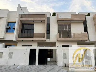 Unmissable Opportunity: Stunning Townhouse in Al Yasmin