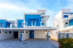 Lagoon Specialist | Keys in Hand | Landscaped