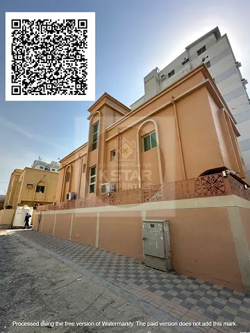 Building for Sale – Smart Investment Opportunity