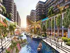 Exclusive Riverside Units | Cheaper than Market