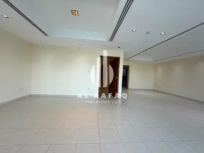 Sea View 3bhk | AC Chiller Free | All Master bedrooms