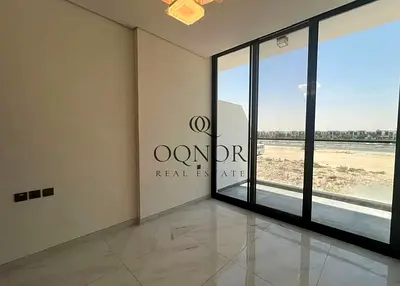 MODERN LIVING | ELEGANT UNIT | FURNISHED | BALCONY