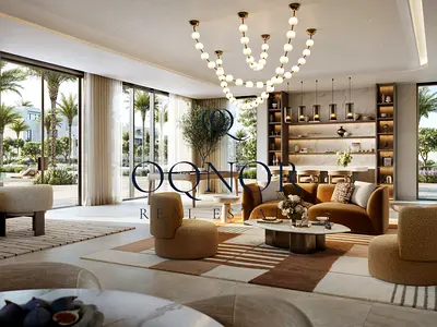 3 Bedroom Villa | Luxury Living & Smart Investment