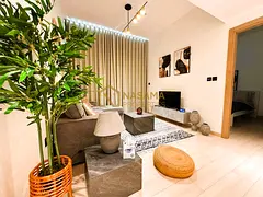 Hot Deal| Motivated Seller| Best investment