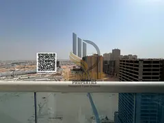 Ready-to-move-in 2-bedroom apartment in Golf Towers at an affordable price and with convenient payme