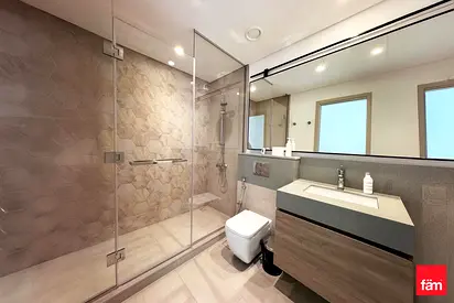 Well Maintained | Bright Interior | Private Garden