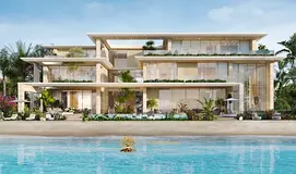 Dream 6BR Sea View: Huge Layout, Unreal Price + Easy Pay. Freehold!