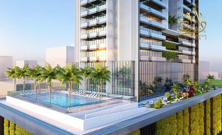 DISTRESS DEAL || LIMITED UNITS || 30 % DISCOUNT || POST-HANDOVER || FULLY FURNISHED || CHEAPEST PRICE PER SQFT || PRIME LOCATION