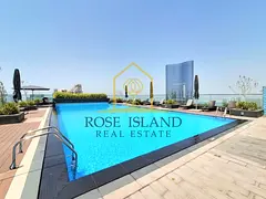 Fascinating Unit|Exciting Features|Invest Now