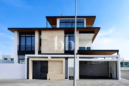 Pool+Elevator | Brand New | MULTIPLE OPTIONS