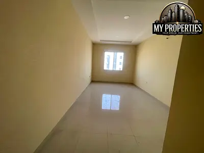 A LOCATION CLOSE TO THE HOSPITAL WITH ALL SERVICES AVAILABLE