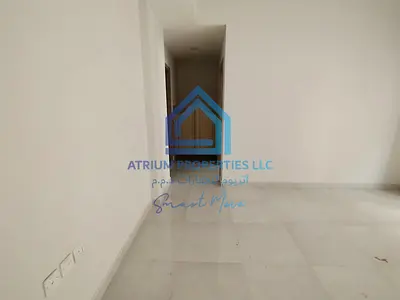SPACIOUS TWO BEDROOM HALL WITH TWO WASHROOM