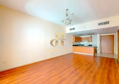 Modern 1 Bed | Great Location | Invest Now