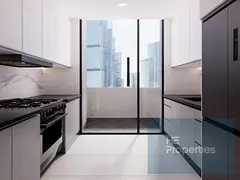 AMAZING LAYOUT | HIGH ROI | SPACIOUS