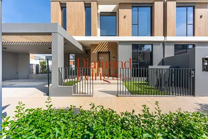 Prime Location | Bigger Plot | Landscaped