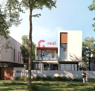 Investor-Focused | Central Urban Location | Value-Driven