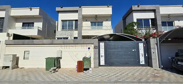 Offer of the Day | 3 Bedroom Hall + Majlis | Water & Electricity Included | 90K Only