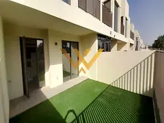 1 Month Free | Exclusive 3-Bedroom | Ready to Move