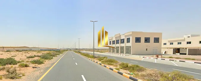 للبيع ارض في الصجعه تملك حر لجميع الجنسيات الحنو الجليل 20024