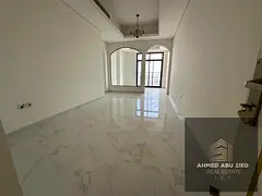 Three bedrooms and a living room | Three bathrooms | Built-in wardrobes | Open-plan living area | Ba