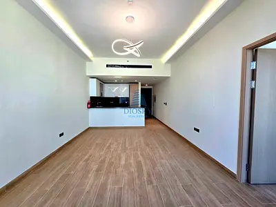 Brand New | Good Finishing | Great Location