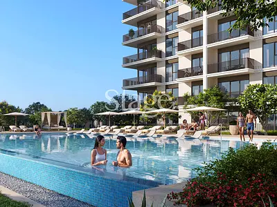 Last Chance Golf-View Residences | Vista Ridge