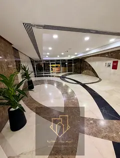 Title: Premium Investment Opportunity Two Bedroom Apartment for Sale in Al Nuaimiya Tower C