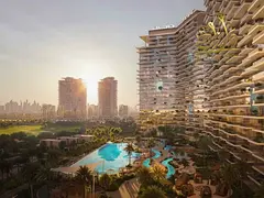 GOLF COURSE VIEW-4% DLD WAIVER-50 50 INVESTOR PLAN-