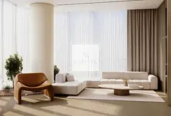 Best Price | Motivated Seller| Burj Al Arab Views