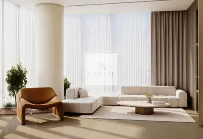 Best Price | Motivated Seller| Burj Al Arab Views