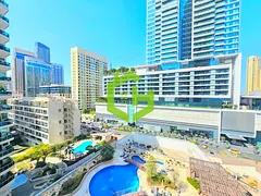 Marina Views | Best Deal | Fully Upgraded | 2.7 Millon