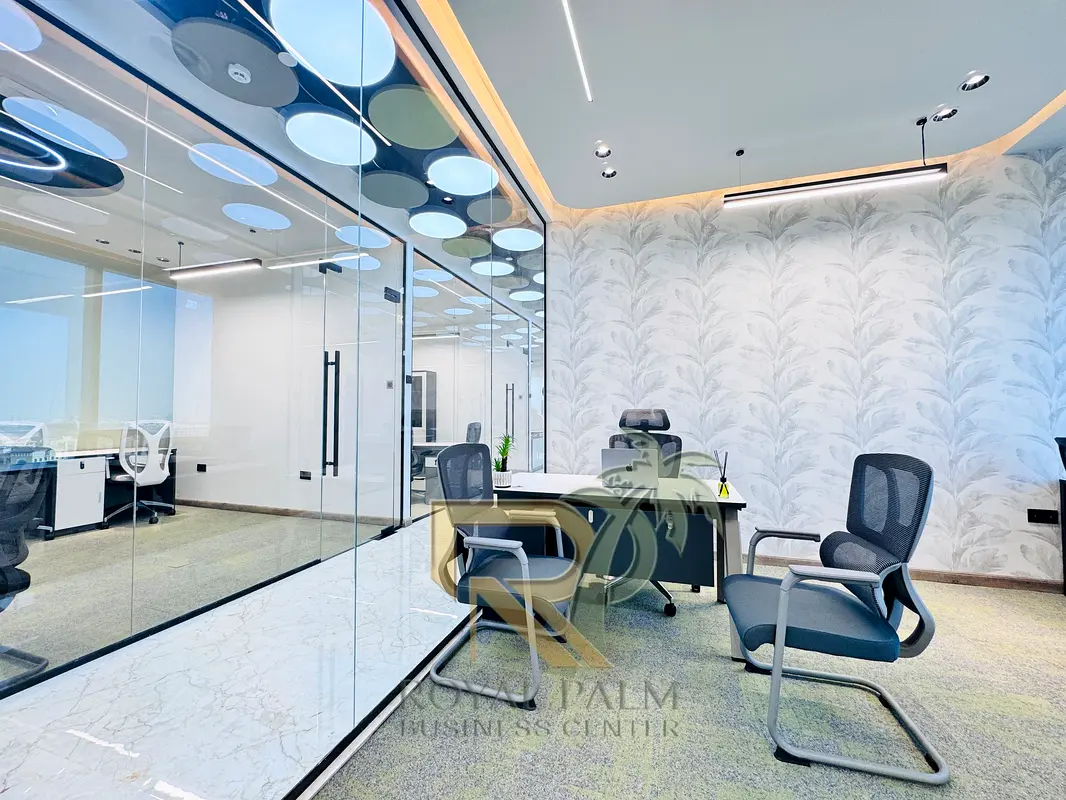 gallery-image
