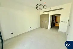 Studio | Vacant | Brand New | One Bath