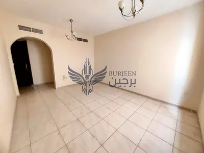 Spicious 1bhk with central ac for rent
