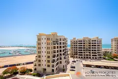 Brand new | Near casino | Near beach