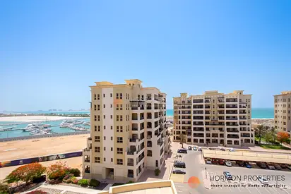 Brand new | Near casino | Near beach