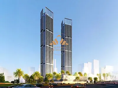 Premium Apartments | Attractive & Flexible Payment Plans with Post-Handover Payment Options