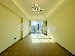Spacious Layout | Brand New | Prime Location
